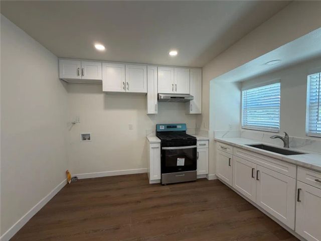 920 W Olive Avenue 1, Monrovia, CA 91016