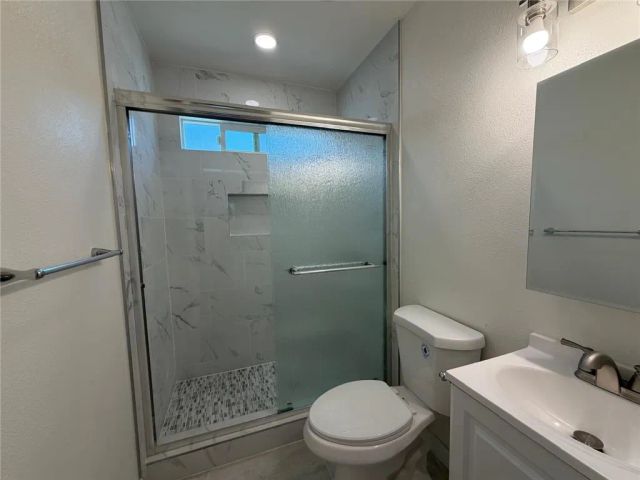 920 W Olive Avenue 1, Monrovia, CA 91016