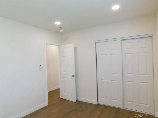 920 W Olive Avenue 1, Monrovia, CA 91016
