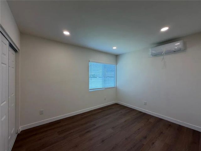 920 W Olive Avenue 1, Monrovia, CA 91016