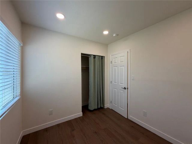 920 W Olive Avenue 1, Monrovia, CA 91016