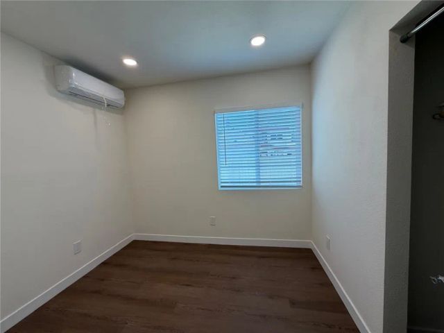 920 W Olive Avenue 1, Monrovia, CA 91016