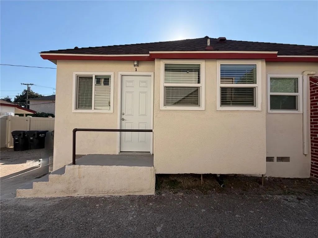 920 W Olive Avenue 1, Monrovia, CA 91016