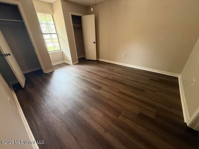 941 22nd Street, Gulfport, MS 39501