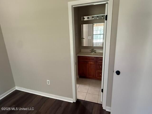 941 22nd Street, Gulfport, MS 39501