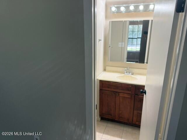941 22nd Street, Gulfport, MS 39501