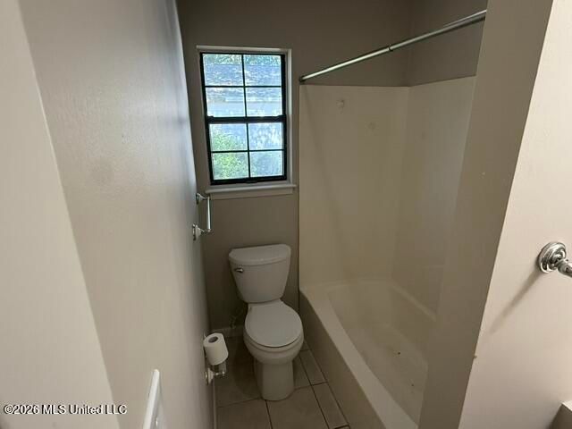 941 22nd Street, Gulfport, MS 39501
