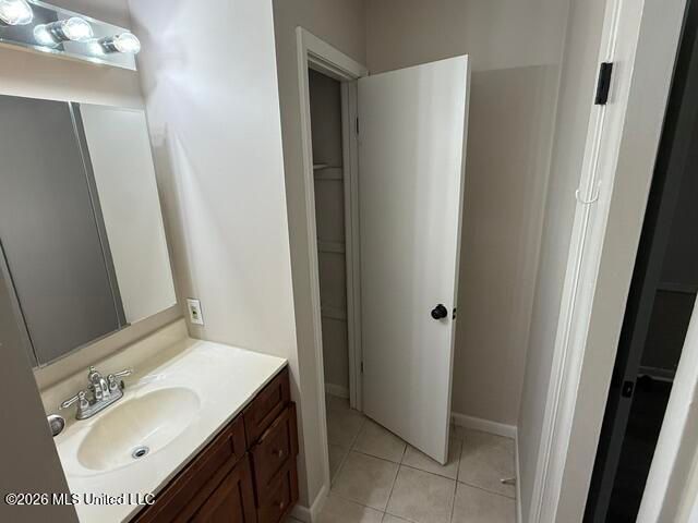 941 22nd Street, Gulfport, MS 39501