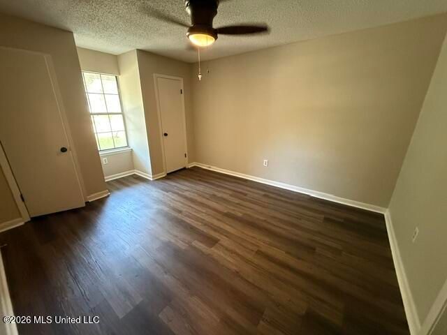 941 22nd Street, Gulfport, MS 39501