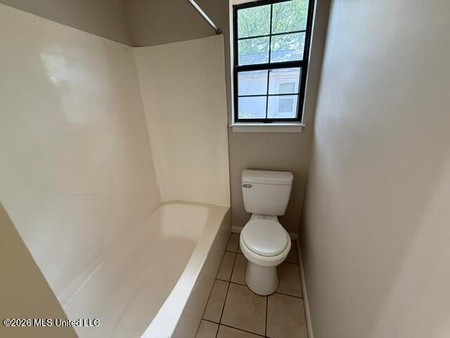 941 22nd Street, Gulfport, MS 39501