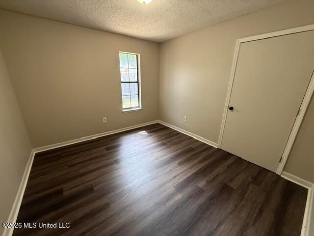 941 22nd Street, Gulfport, MS 39501