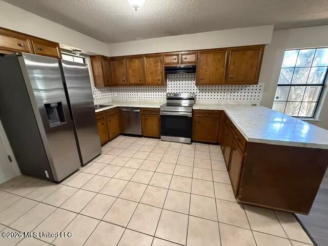 941 22nd Street, Gulfport, MS 39501