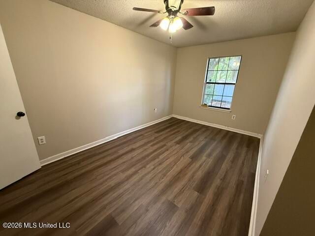 941 22nd Street, Gulfport, MS 39501