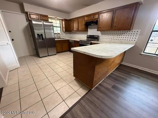 941 22nd Street, Gulfport, MS 39501