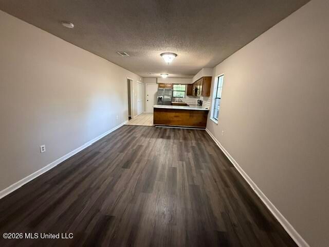 941 22nd Street, Gulfport, MS 39501
