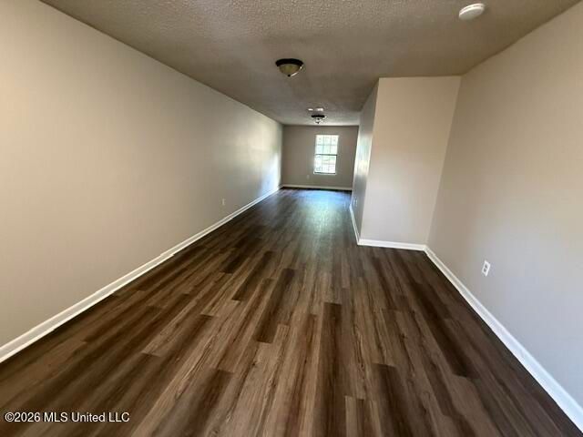941 22nd Street, Gulfport, MS 39501