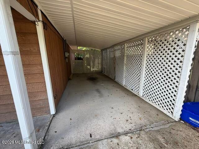 941 22nd Street, Gulfport, MS 39501