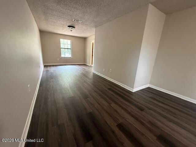 941 22nd Street, Gulfport, MS 39501