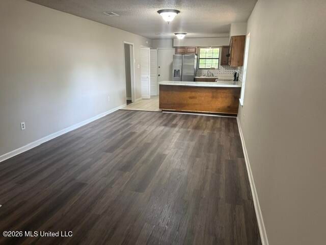 941 22nd Street, Gulfport, MS 39501