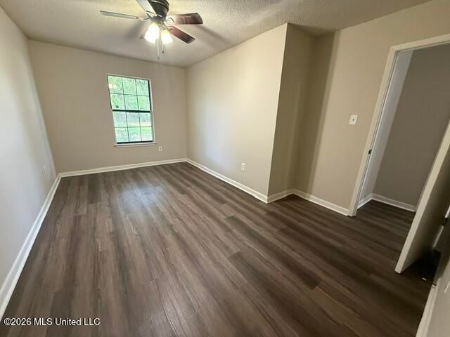 941 22nd Street, Gulfport, MS 39501