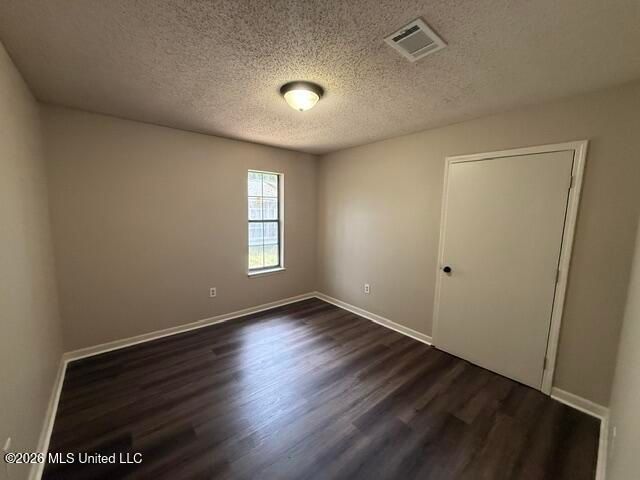 941 22nd Street, Gulfport, MS 39501
