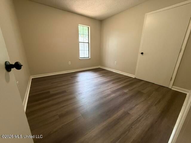 941 22nd Street, Gulfport, MS 39501