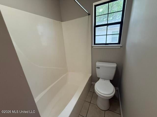 941 22nd Street, Gulfport, MS 39501
