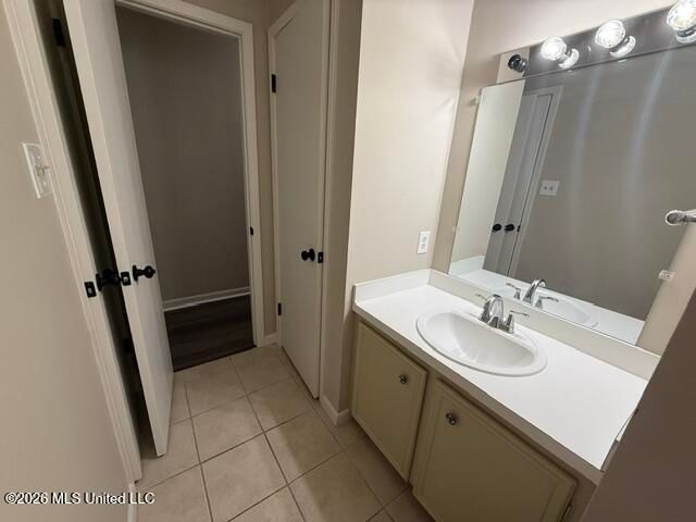 941 22nd Street, Gulfport, MS 39501