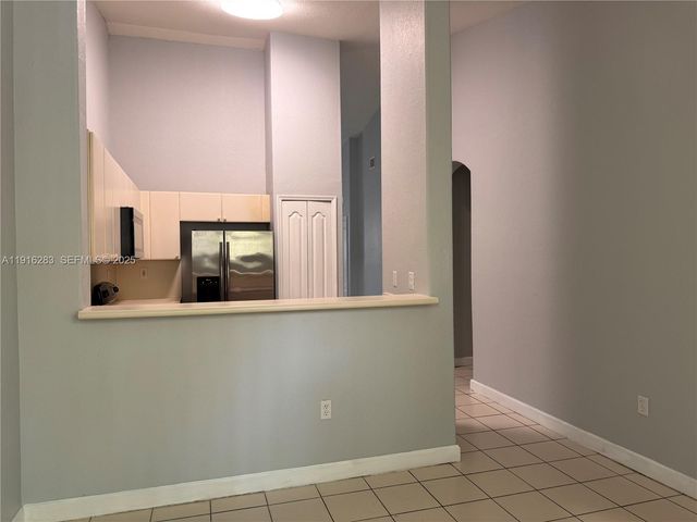 1663 SE 29th St 202, Homestead, FL 33035