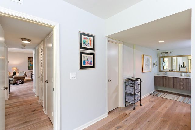 11397 Pond View Drive E102, Wellington, FL 33414