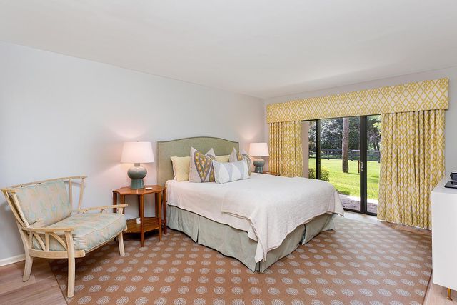 11397 Pond View Drive E102, Wellington, FL 33414