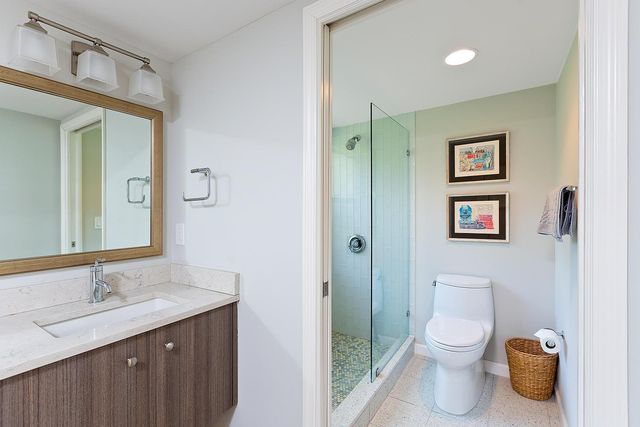 11397 Pond View Drive E102, Wellington, FL 33414