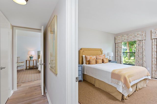 11397 Pond View Drive E102, Wellington, FL 33414