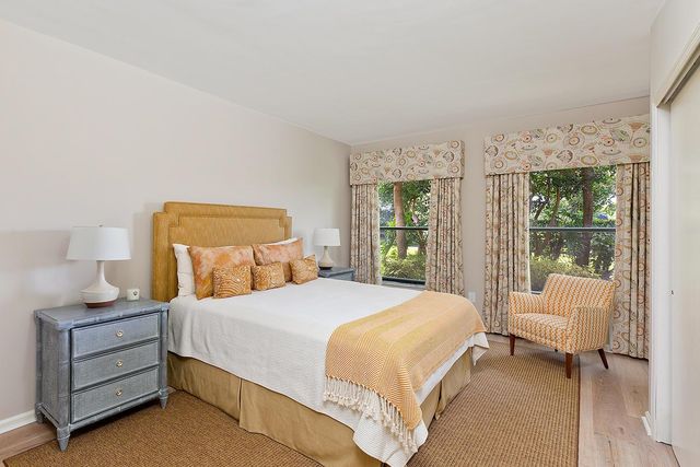 11397 Pond View Drive E102, Wellington, FL 33414