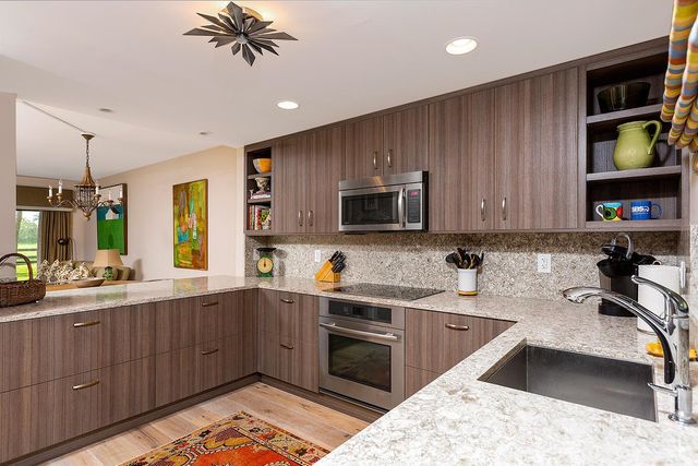 11397 Pond View Drive E102, Wellington, FL 33414
