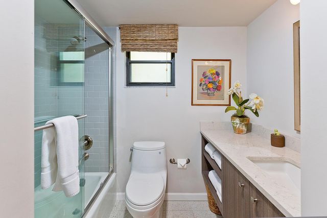 11397 Pond View Drive E102, Wellington, FL 33414