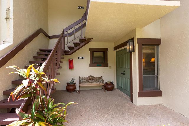11397 Pond View Drive E102, Wellington, FL 33414