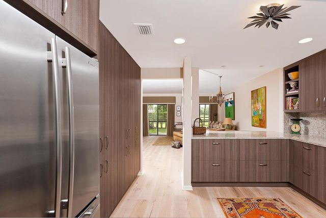 11397 Pond View Drive E102, Wellington, FL 33414