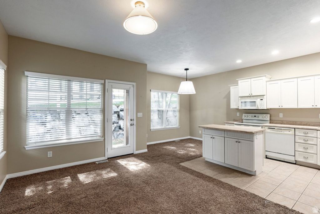 14883 S TRESEDER ST, Draper, UT 84020 — photo 3