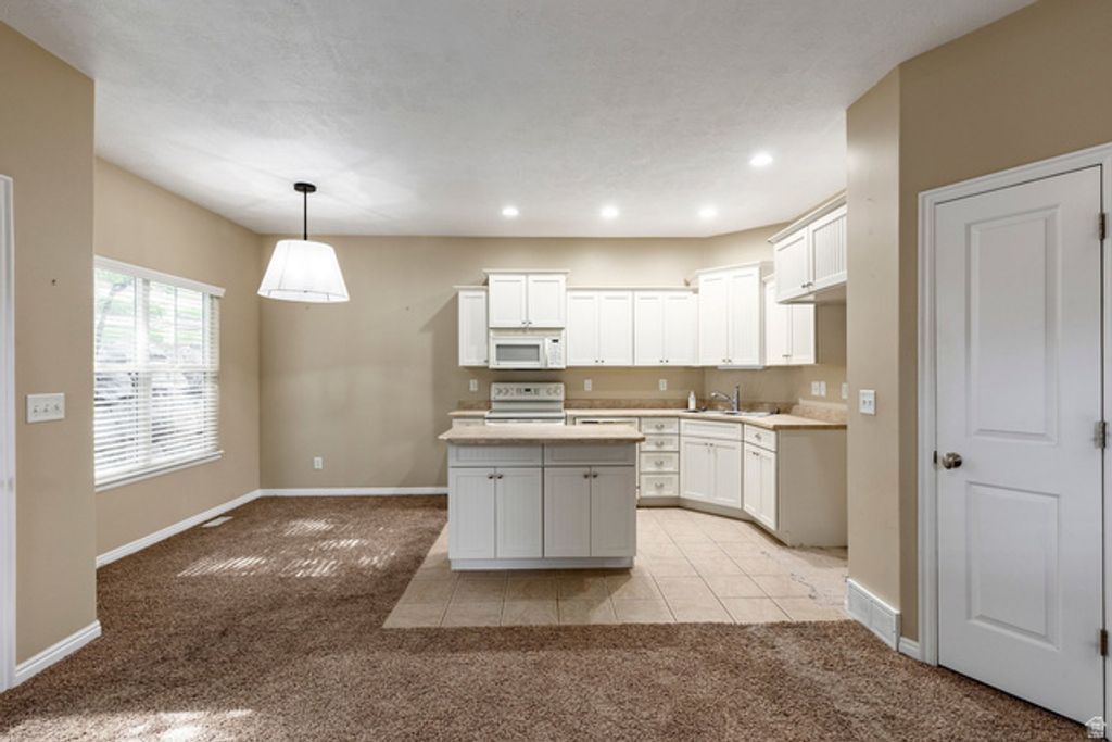 14883 S TRESEDER ST, Draper, UT 84020 — photo 4