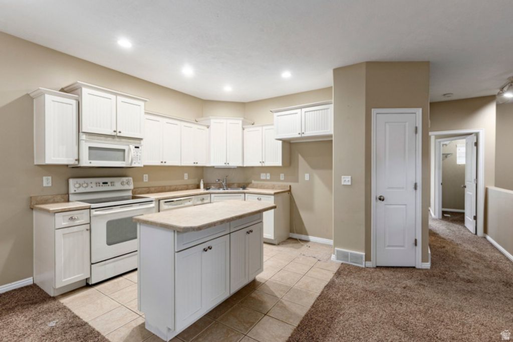 14883 S TRESEDER ST, Draper, UT 84020 — photo 5
