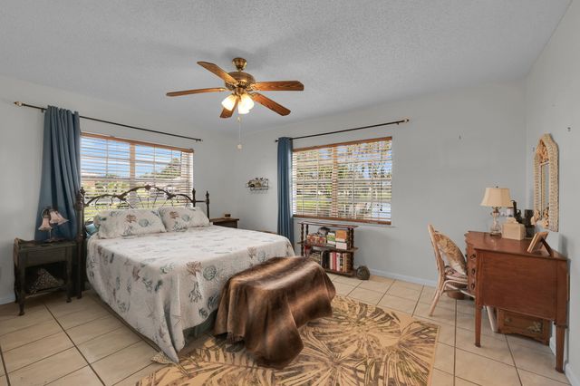 515 Ponderosa Drive 42a, Fort Pierce, FL 34982