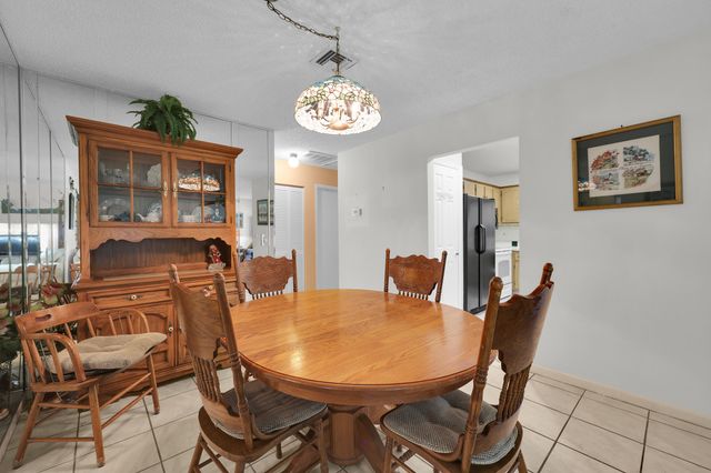 515 Ponderosa Drive 42a, Fort Pierce, FL 34982