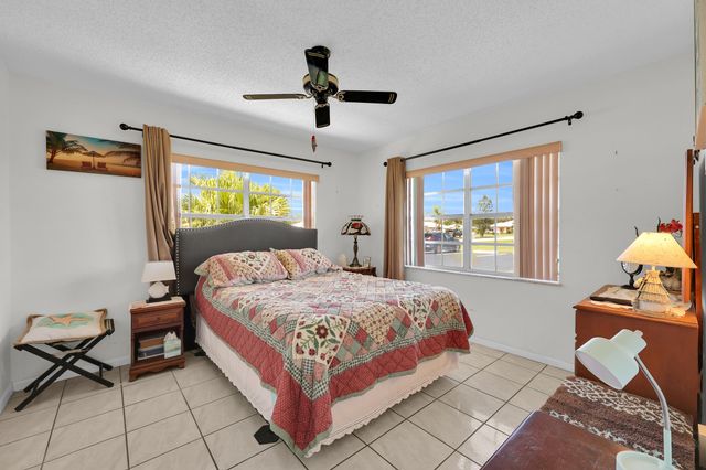 515 Ponderosa Drive 42a, Fort Pierce, FL 34982