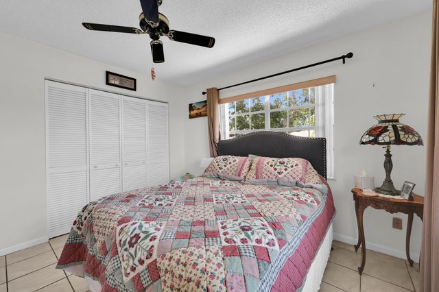 515 Ponderosa Drive 42a, Fort Pierce, FL 34982