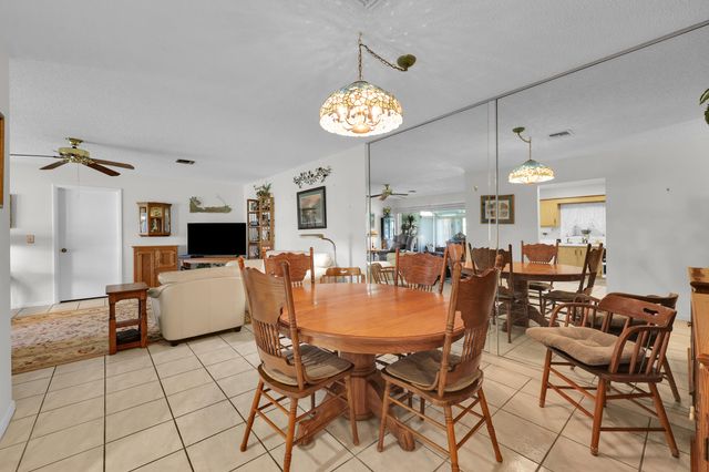 515 Ponderosa Drive 42a, Fort Pierce, FL 34982