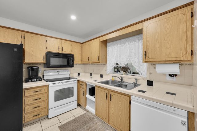 515 Ponderosa Drive 42a, Fort Pierce, FL 34982