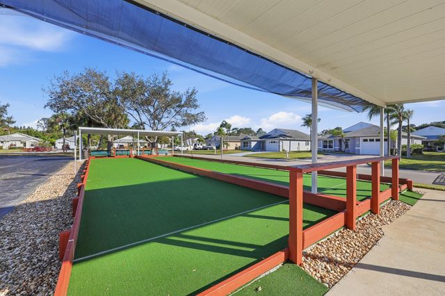 515 Ponderosa Drive 42a, Fort Pierce, FL 34982