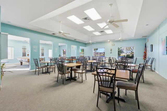 515 Ponderosa Drive 42a, Fort Pierce, FL 34982