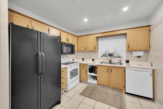 515 Ponderosa Drive 42a, Fort Pierce, FL 34982